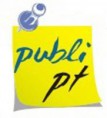 !Publitpt.com